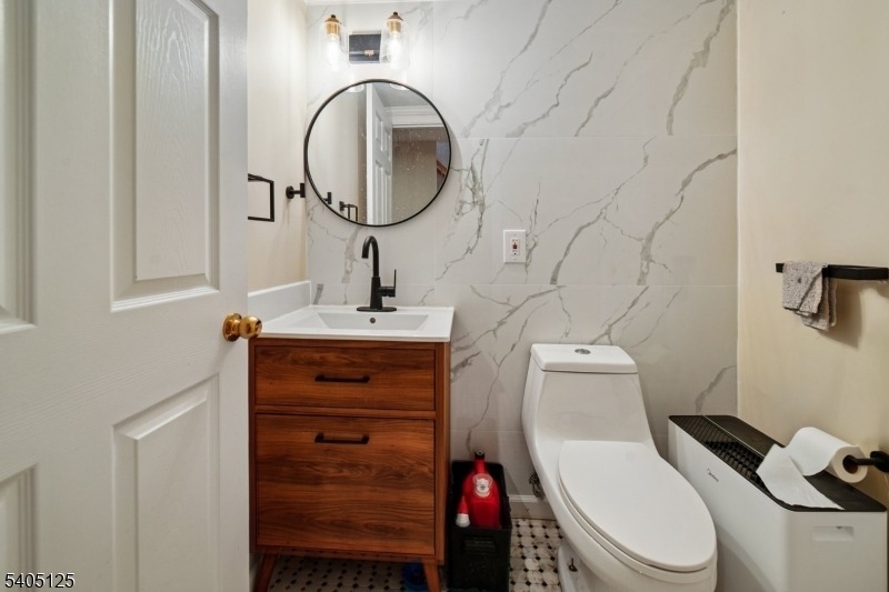 17 Grove St - Photo 36