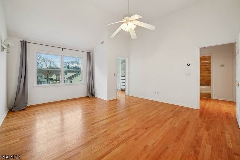 17 Grove St - Photo 17