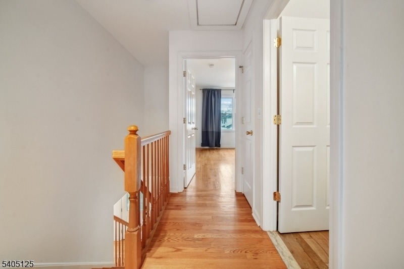 17 Grove St - Photo 29