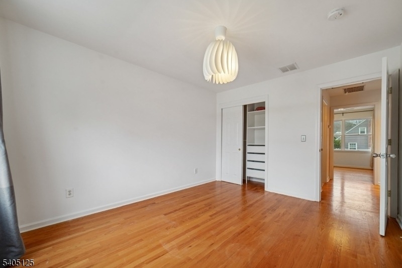 17 Grove St - Photo 34