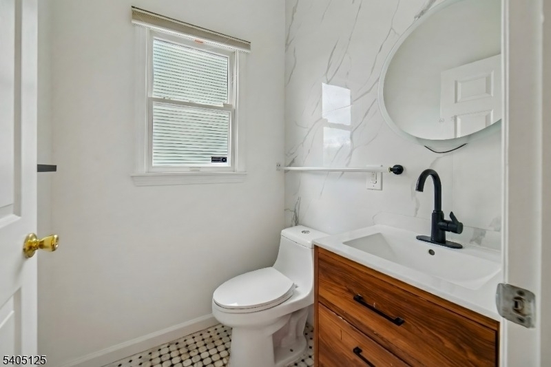 17 Grove St - Photo 10