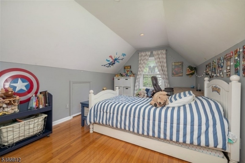 1 Pine Way - Photo 14
