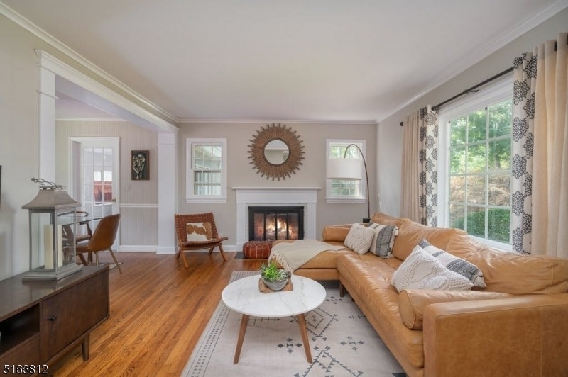 1 Pine Way - Photo 3