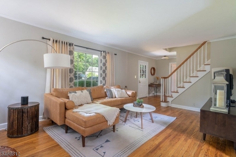 1 Pine Way - Photo 4