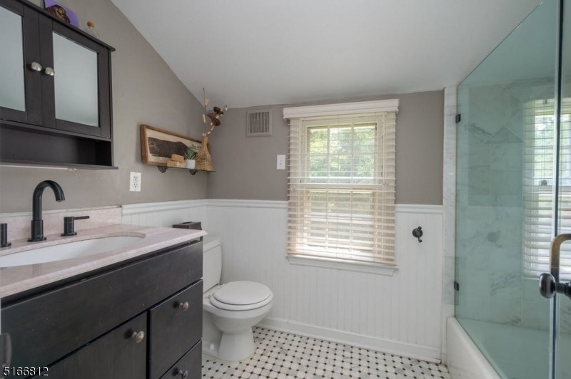 1 Pine Way - Photo 18