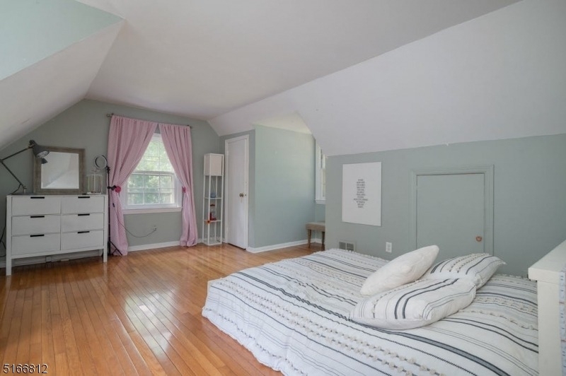 1 Pine Way - Photo 16