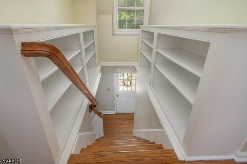 1 Pine Way - Photo 13