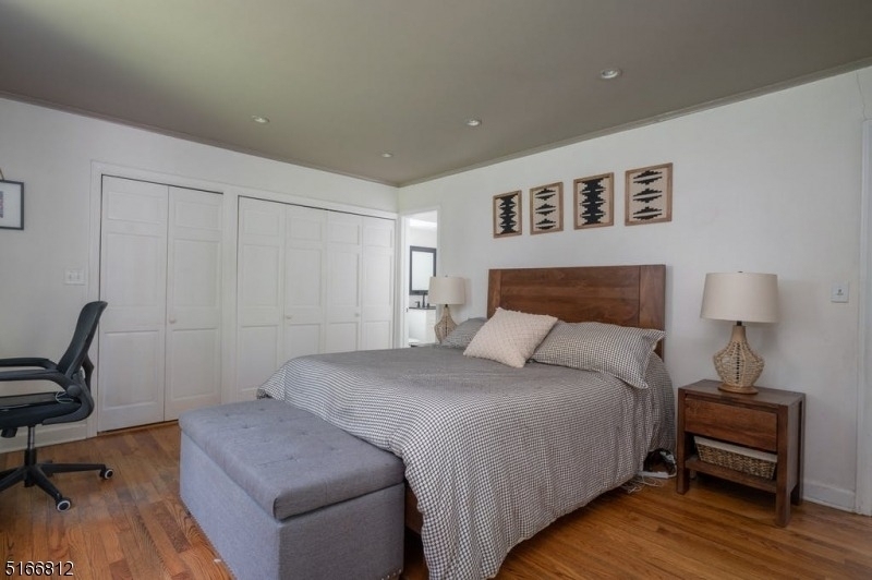1 Pine Way - Photo 11