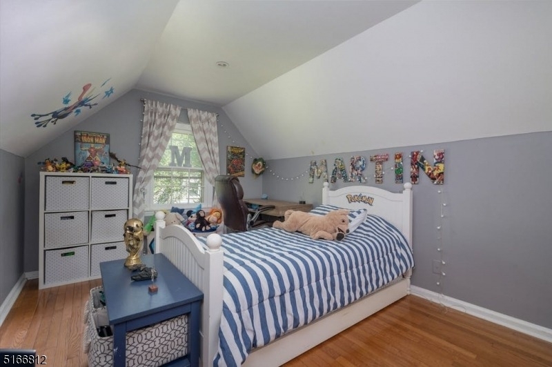 1 Pine Way - Photo 15