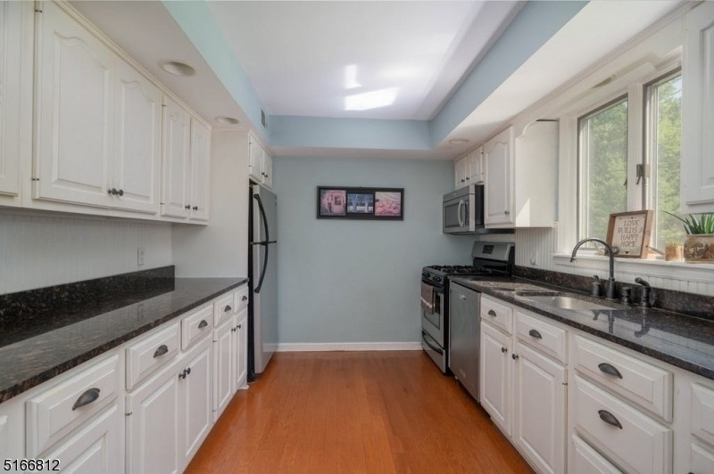 1 Pine Way - Photo 7