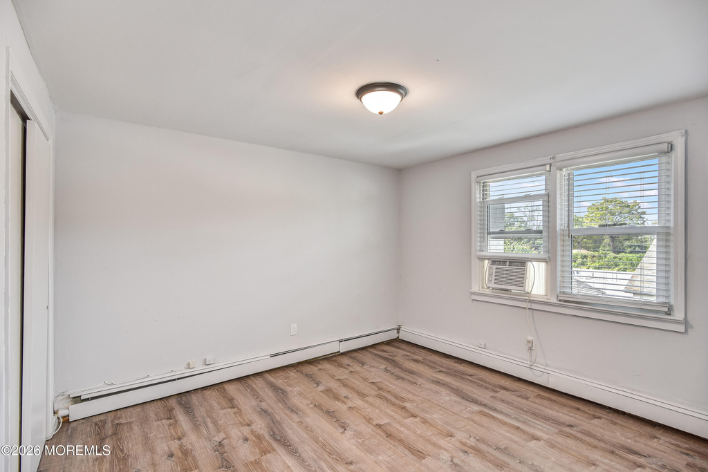 411 Atlantic Avenue - Photo 14