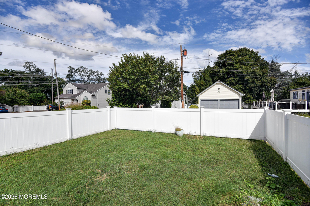 411 Atlantic Avenue - Photo 10