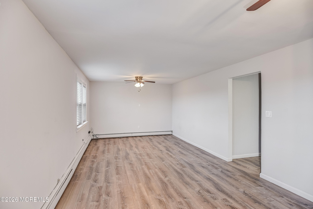 411 Atlantic Avenue - Photo 9