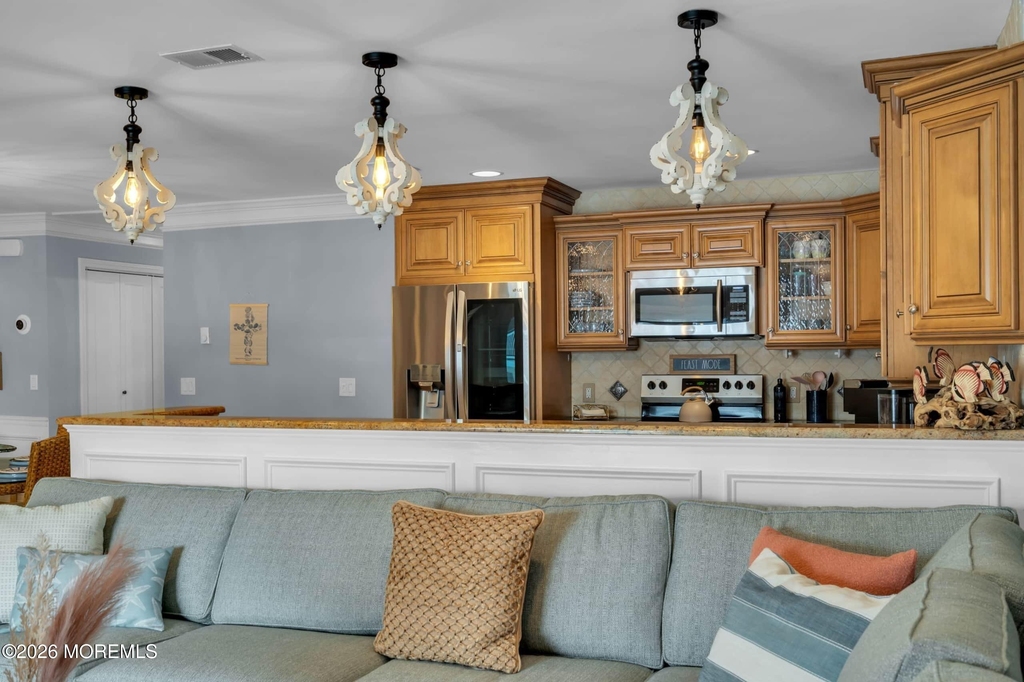 101 New Jersey Avenue - Photo 11