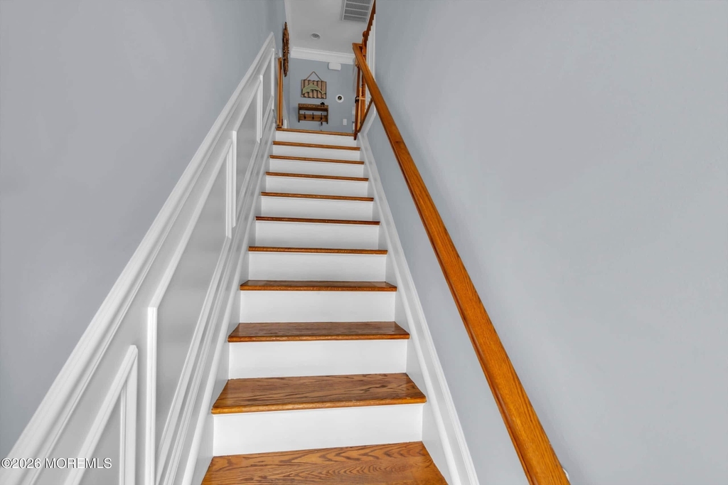 101 New Jersey Avenue - Photo 6