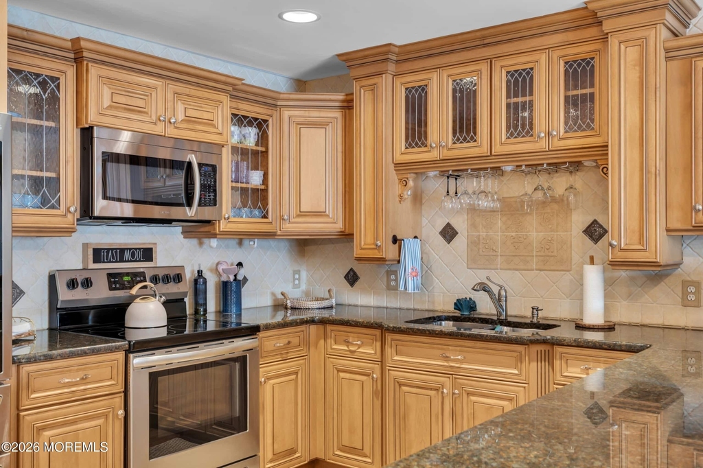 101 New Jersey Avenue - Photo 16