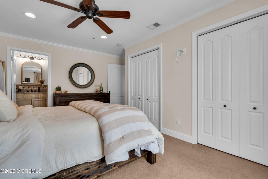 101 New Jersey Avenue - Photo 22