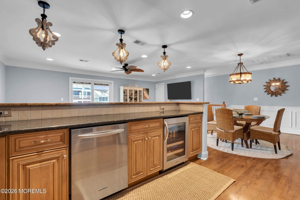 101 New Jersey Avenue - Photo 13