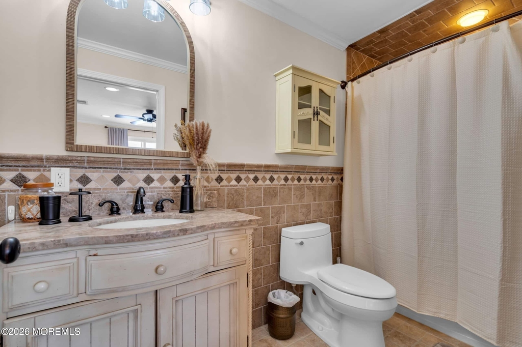 101 New Jersey Avenue - Photo 24