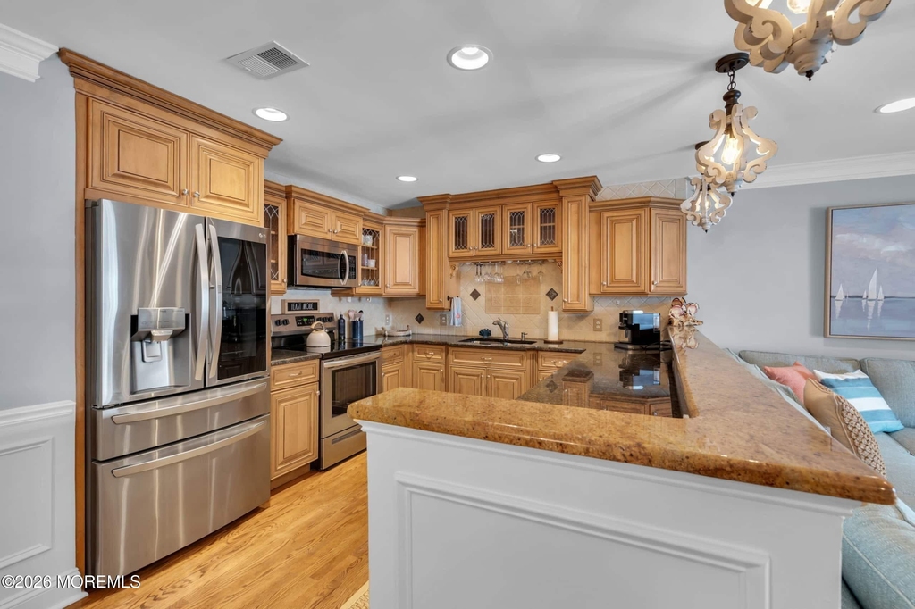101 New Jersey Avenue - Photo 12