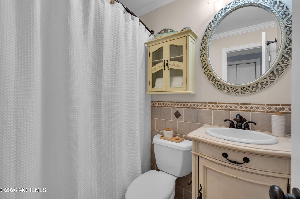 101 New Jersey Avenue - Photo 21