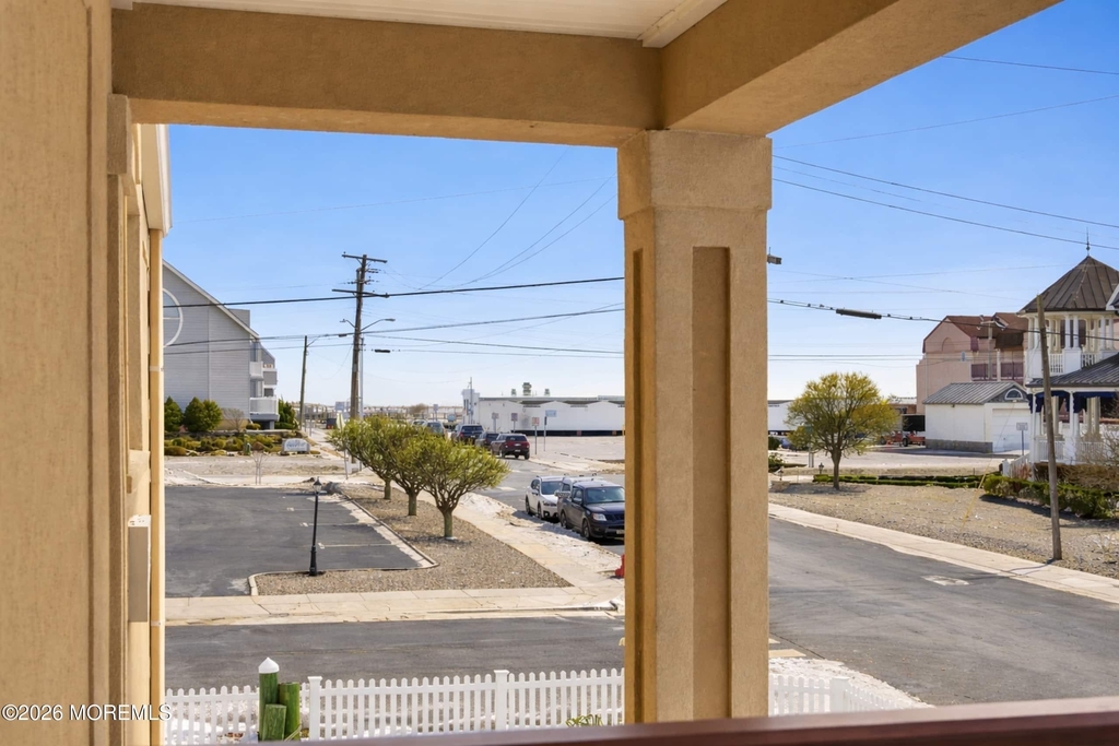 101 New Jersey Avenue - Photo 28