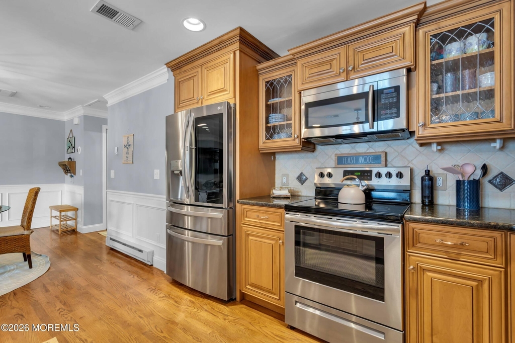 101 New Jersey Avenue - Photo 14