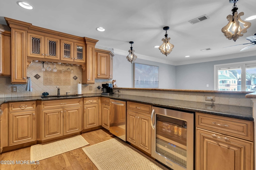 101 New Jersey Avenue - Photo 17