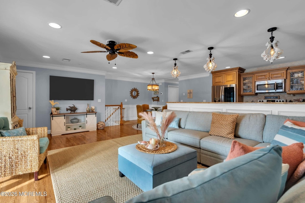 101 New Jersey Avenue - Photo 0