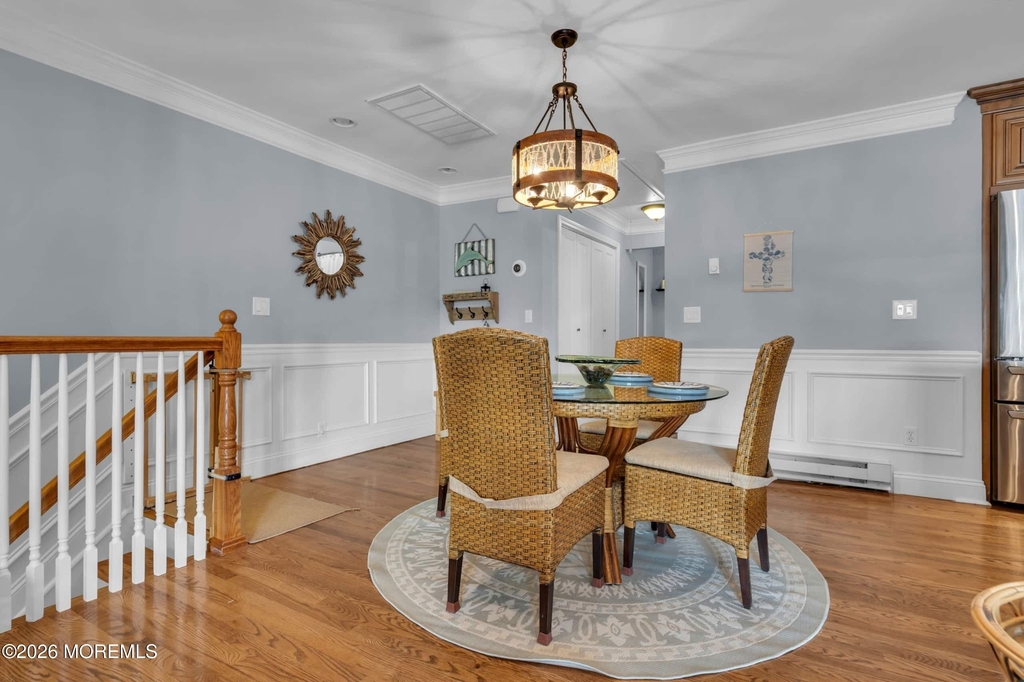 101 New Jersey Avenue - Photo 7