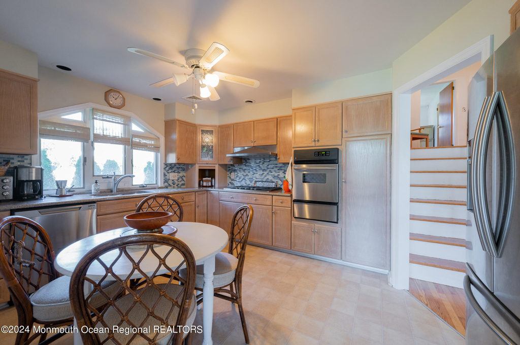 10 Seawood Way - Photo 6