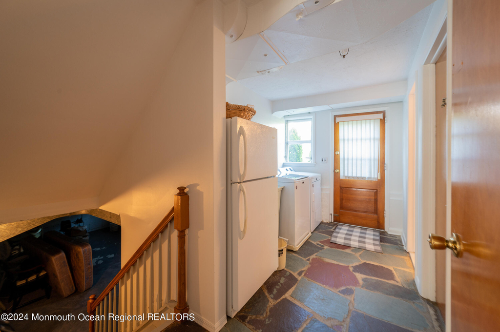 10 Seawood Way - Photo 19
