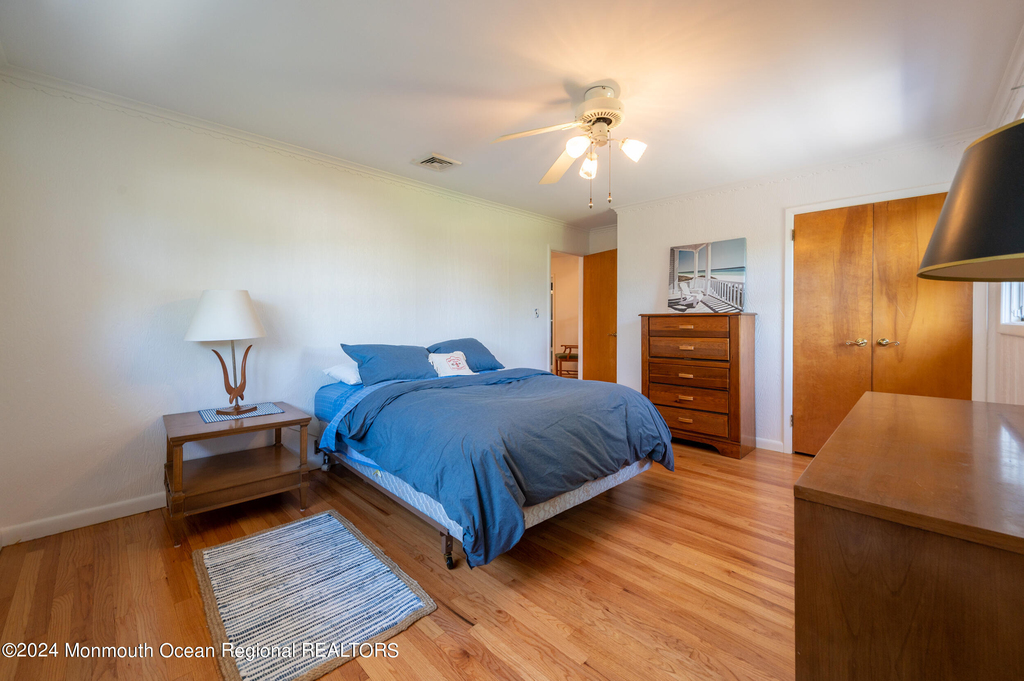 10 Seawood Way - Photo 14