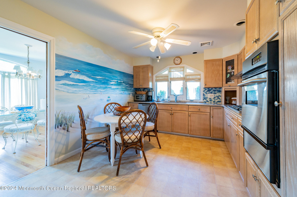 10 Seawood Way - Photo 7