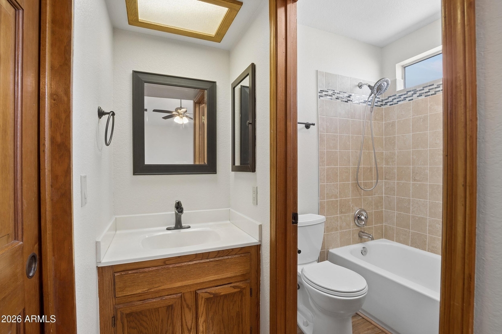 19222 N 12th Street - Photo 15