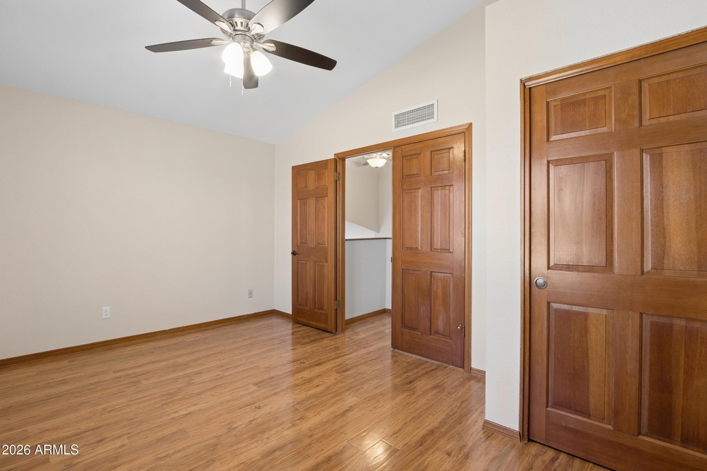 19222 N 12th Street - Photo 14