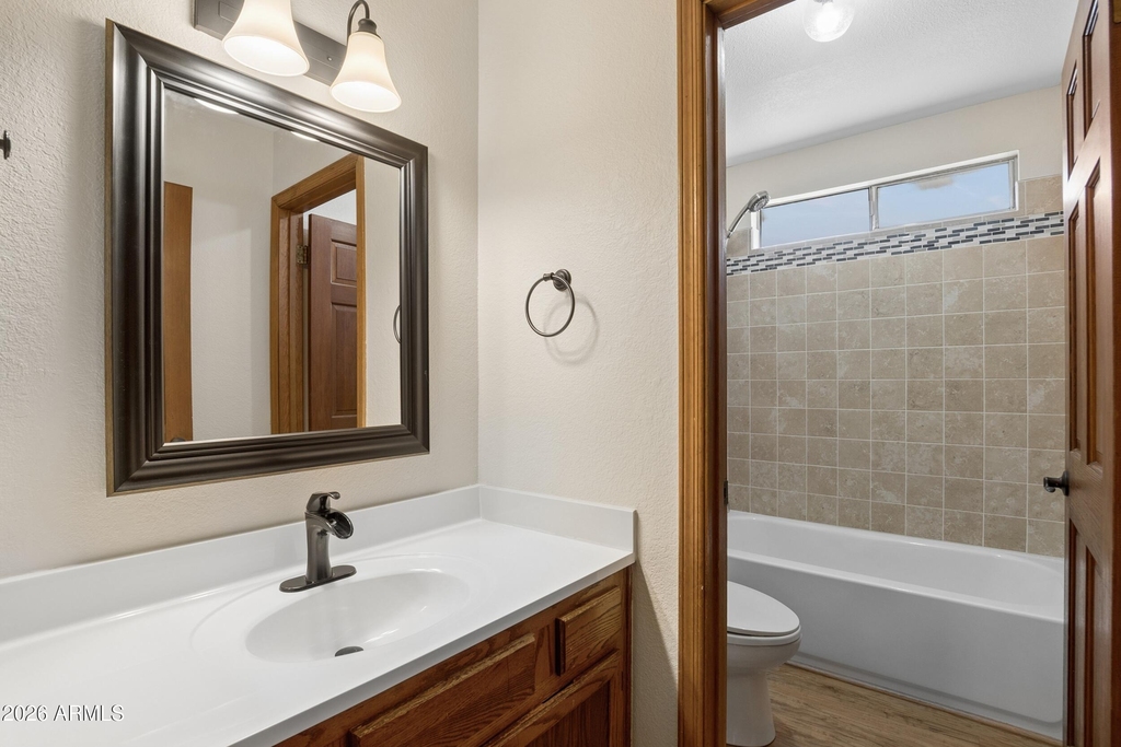 19222 N 12th Street - Photo 29