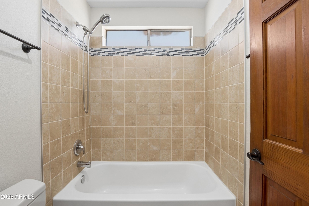19222 N 12th Street - Photo 22