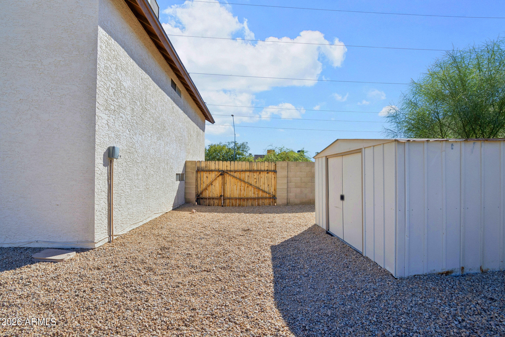 19222 N 12th Street - Photo 34