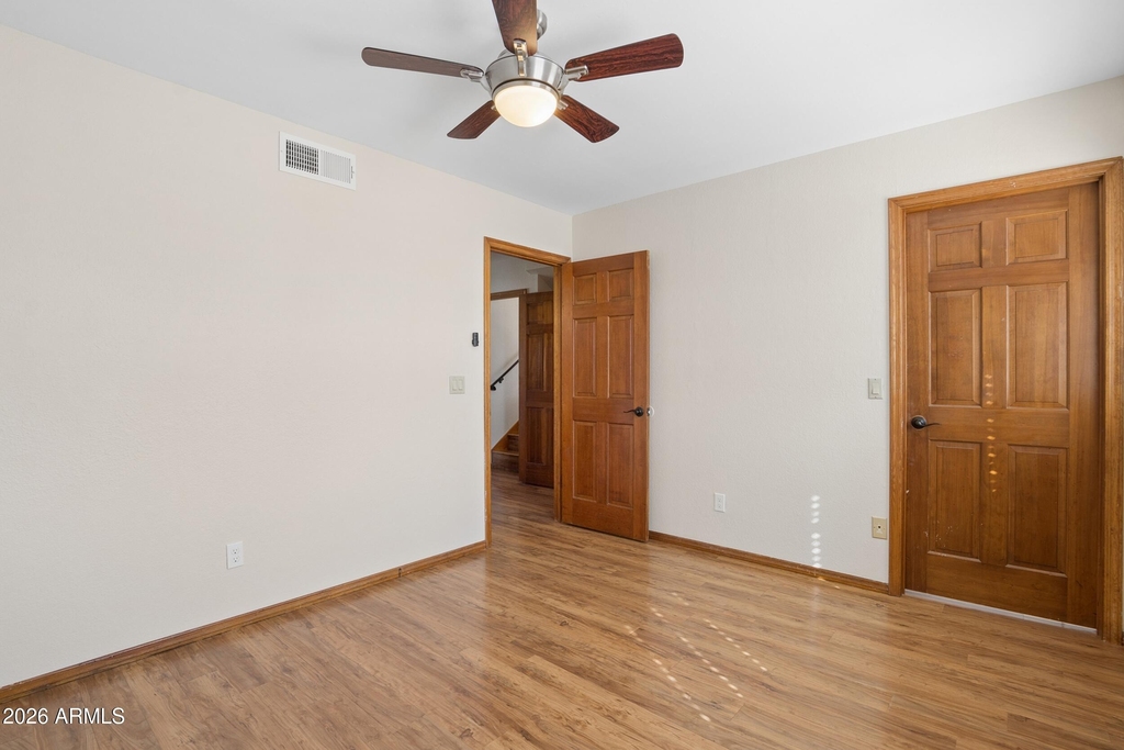 19222 N 12th Street - Photo 27
