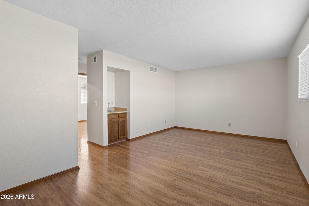 19222 N 12th Street - Photo 25