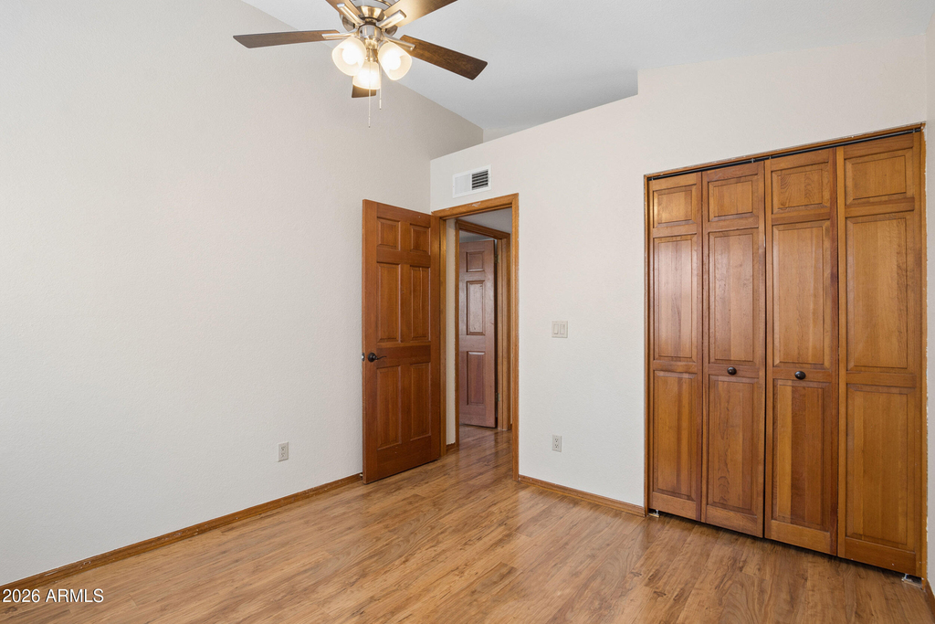 19222 N 12th Street - Photo 18
