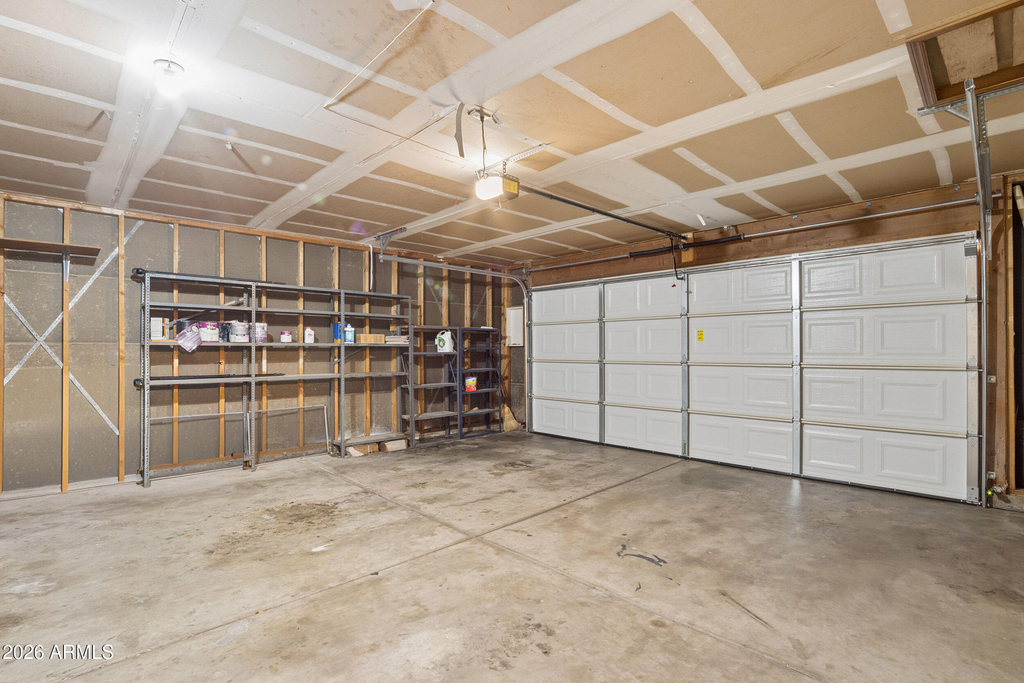 19222 N 12th Street - Photo 40