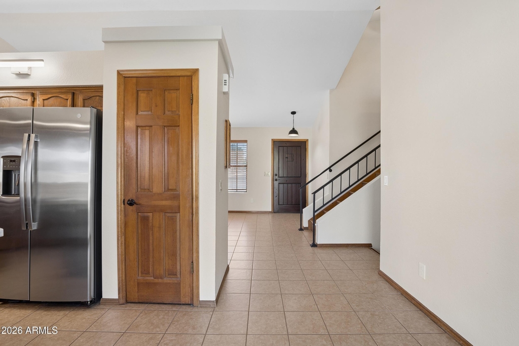 19222 N 12th Street - Photo 10