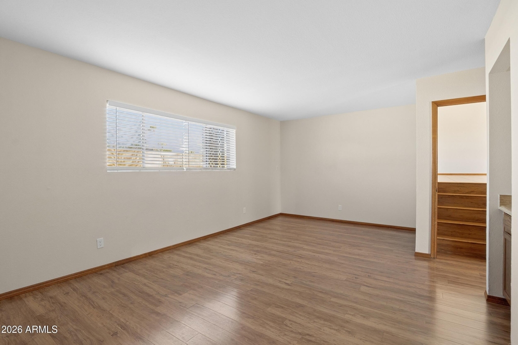 19222 N 12th Street - Photo 24