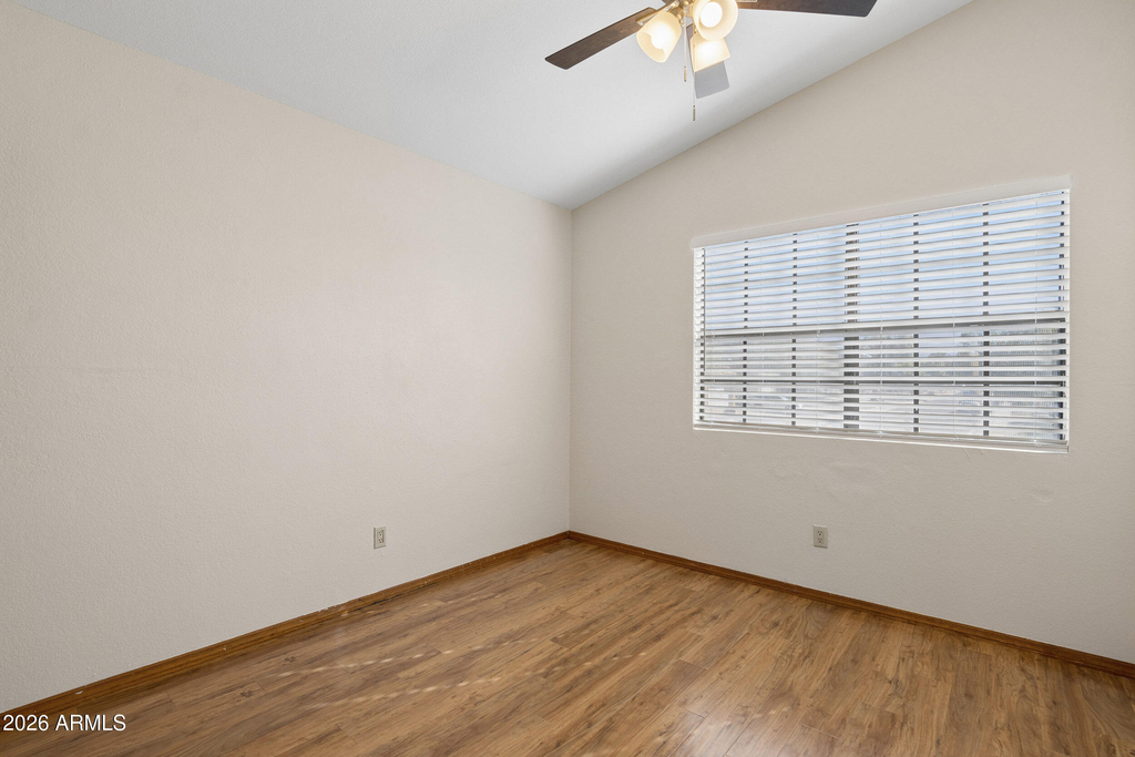 19222 N 12th Street - Photo 17