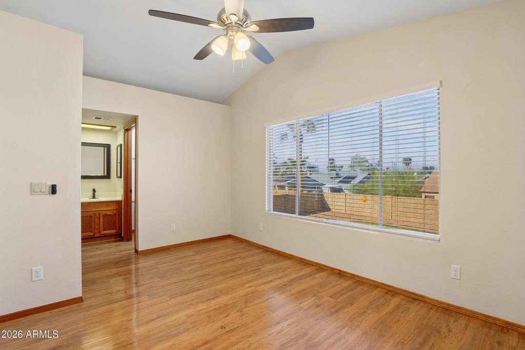 19222 N 12th Street - Photo 12