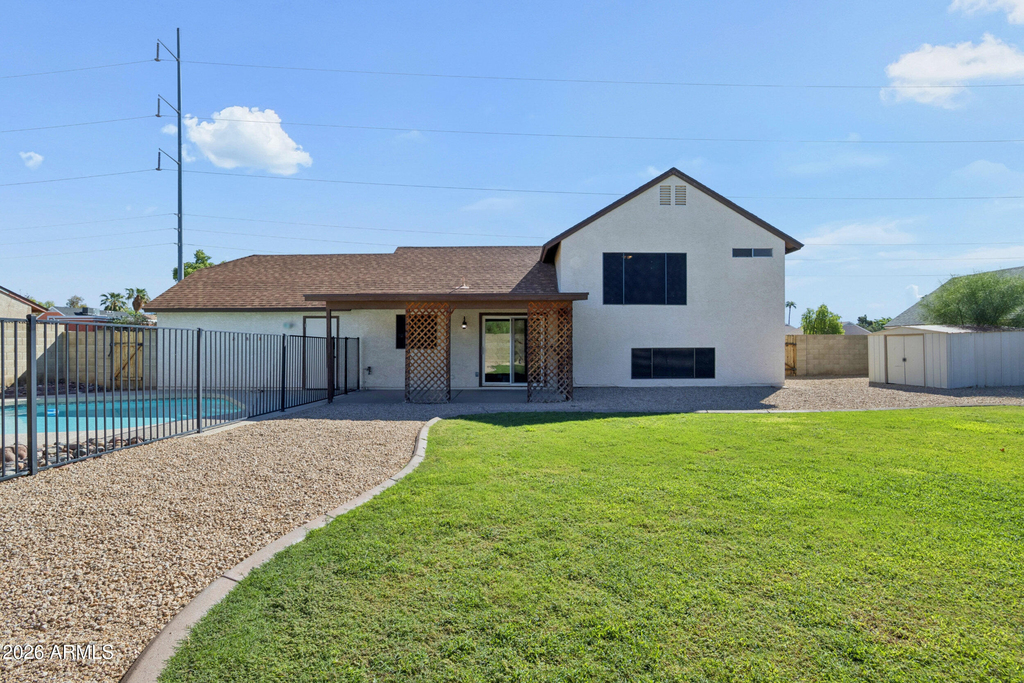 19222 N 12th Street - Photo 36