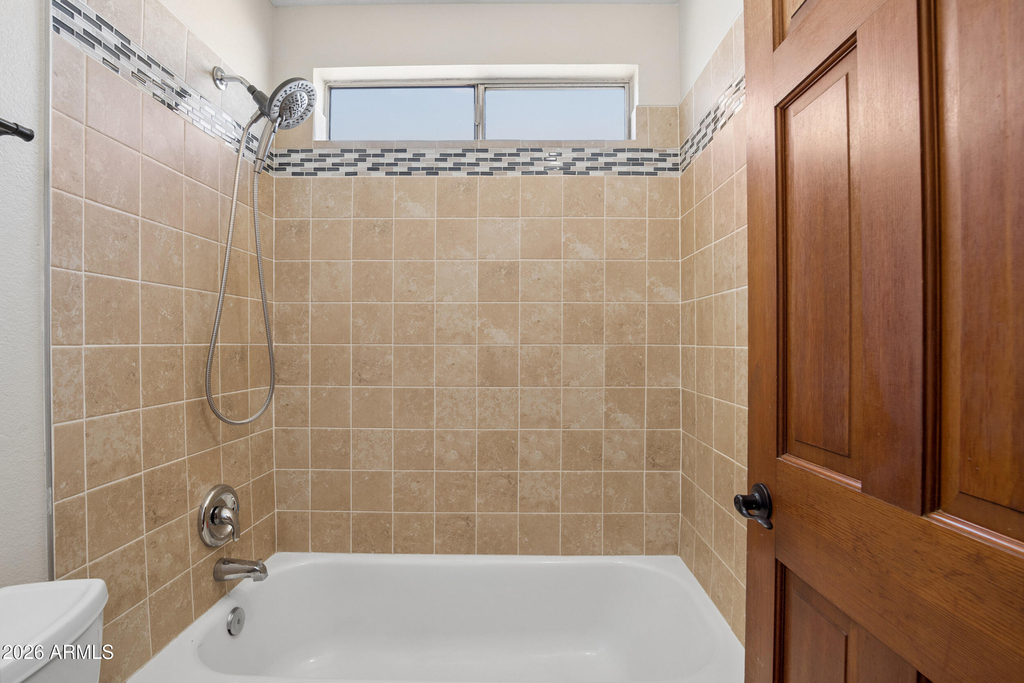 19222 N 12th Street - Photo 16