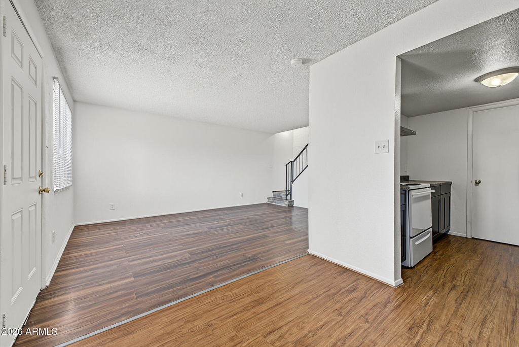 4701 E Pueblo Avenue - Photo 11